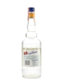 Campari Cordial Bottled 1980s 75cl / 36%