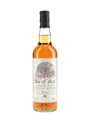 Ledaig 9 Year Old Speciality Drinks 70cl / 56.5%