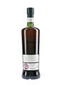 SMWS 27.97 Glazed Cashews And Lemon Lollies Springbank 1998 70cl / 57.6%