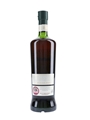 SMWS 27.95 Whisky Of The Old School Springbank 2000 70cl / 50.2%