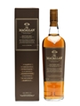 Macallan Edition No.1 70cl 