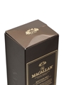 Macallan Edition No.1 70cl 