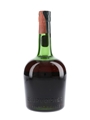Courvoisier VSOP Bottled 1960s - Ferraretto 73cl / 40%