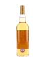 Braes O' Glenlivet 1991 21 Year Old Bottled 2012 - Master Of Malt 70cl / 47.4%