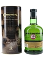 Connemara Turf Mor Malt Cooley Distillery 70cl / 58.2%