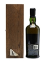 Ardbeg Provenance 1974 US Release 75cl / 55%