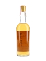 Mortlach 1961 Bottled 1983 - Narsai's Restaurant & Corti Brothers - Signed Bottle 75cl / 46%