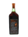 Fernet Tedesco Lowenbitter Bottled 1980s 75cl / 40%