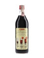 Cynar Bottled 1970s 100cl / 16.5%