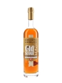 Smooth Ambler Old Scout 10 Year Old Bottled 2013 75cl / 50%