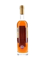 Smooth Ambler Old Scout 10 Year Old Bottled 2013 75cl / 50%