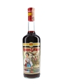 Lucano Amaro Bottled 1970s-1980s 100cl / 30%