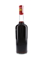 Lucano Amaro Bottled 1970s-1980s 100cl / 30%