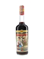 Lucano Amaro Bottled 1970s-1980s 100cl / 30%