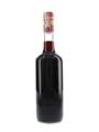 Lucano Amaro Bottled 1970s-1980s 100cl / 30%