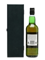Laphroaig 40 Years Old 70cl 