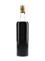Magnoberta Elixir Rabarbaro Bottled 1950s 100cl / 18%