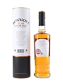 Bowmore 12 Year Old  70cl / 40%