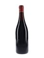 Bolla Recioto Della Amarone 1974 Cantona Del Nonno 72cl / 14%