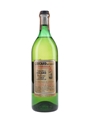 Ricard Pastis Bottled 1960s 100cl / 45%