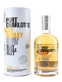 Port Charlotte Islay Barley 2008 Bottled 2014 70cl / 50%