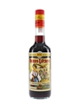 Lucano Amaro Bottled 1990s 70cl / 30%
