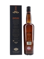 Compass Box Orangerie Whisky Infusion  70cl / 40%