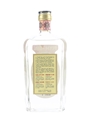 Coates & Co. Plym Gin Bottled 1960s - Stock 75cl / 46%