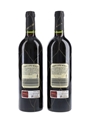 Ramon Lopez Murillo 1998 Reserva Rioja 2 x 75cl / 12.5%