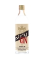Aurum Dry Gin Bottled 1960s 75cl / 43%