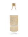 Aurum Dry Gin Bottled 1960s 75cl / 43%