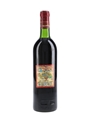 Pesquera Crianza 1990 Ribera Del Duero 75cl / 13%