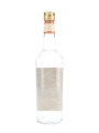 Cora Old Club Gin Bottled 1970s-1980s 75cl / 40%