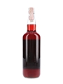 Bertola Aperitivo Bottled 1970s 100cl / 14.5%