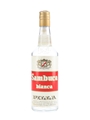 Pilla Sambuca Bianca Bottled 1960s-1970s 75cl / 40%