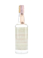 Pilla Sambuca Bianca Bottled 1960s-1970s 75cl / 40%