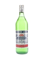 Deva Absenta Bottled 1970s 100cl / 50%