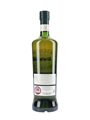 SMWS 1.162 Perfumed And Mouth-Watering-Eventually Glenfarclas 1993 70cl / 58.8%