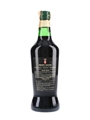 Cinzano Amaro Savoia Bottled 1960s 75cl / 34%