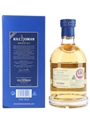 Kilchoman Machir Bay Bottled 2013 70cl / 46%