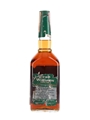 Evan Williams Green Label Bottled 1970s 75cl / 43%