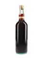Selga Torras Ron Jamaica Superior Bottled 1970s 100cl / 40%