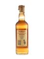 Dewar's White Label Bottled 1980s 75cl / 40%
