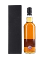 Adelphi's Breath Of Islay 1999 Bottled 2011 - 12 Year Old 70cl / 56.1%