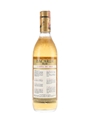 Bacardi Carta De Oro Bottled 1980s - Wax & Vitale 75cl / 40%