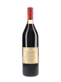 Cinzano Antica Formula Vermouth Bottled 1970s 100cl / 16.5%