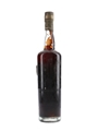 Ribedine Grand Vin De Dessert Bottled 1930s - Violet Freres 75cl