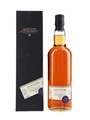Bunnahabhain 1997 13 Year Old Bottled 2011 - Adelphi 70cl / 57.2%