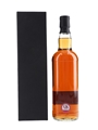 Bunnahabhain 1997 13 Year Old Bottled 2011 - Adelphi 70cl / 57.2%