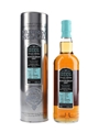 Bunnahabhain 1997 10 Year Old Murray McDavid 70cl / 46%
